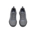 BOBS from SKECHERS Bobs B Flex - Arch Comfort Edge
