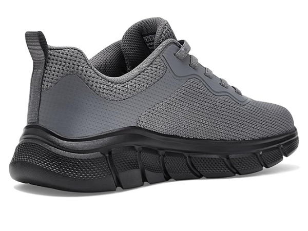 BOBS from SKECHERS Bobs B Flex - Arch Comfort Edge