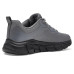 BOBS from SKECHERS Bobs B Flex - Arch Comfort Edge