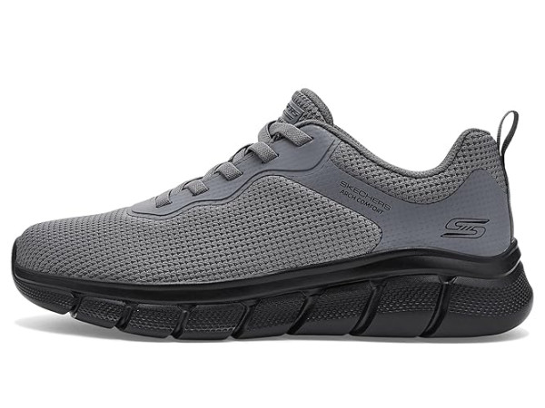 BOBS from SKECHERS Bobs B Flex - Arch Comfort Edge