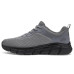 BOBS from SKECHERS Bobs B Flex - Arch Comfort Edge