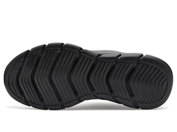 BOBS from SKECHERS Bobs B Flex - Arch Comfort Edge