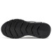 BOBS from SKECHERS Bobs B Flex - Arch Comfort Edge