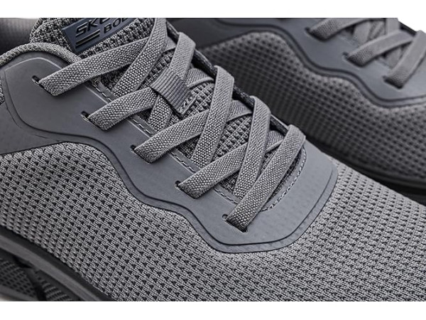 BOBS from SKECHERS Bobs B Flex - Arch Comfort Edge