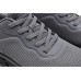 BOBS from SKECHERS Bobs B Flex - Arch Comfort Edge