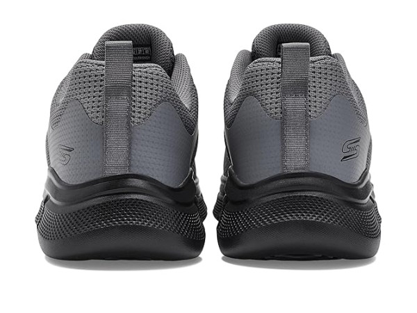 BOBS from SKECHERS Bobs B Flex - Arch Comfort Edge