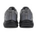 BOBS from SKECHERS Bobs B Flex - Arch Comfort Edge
