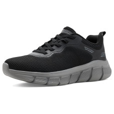 BOBS from SKECHERS Bobs B Flex - Arch Comfort Edge