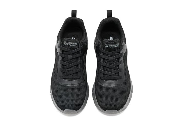 BOBS from SKECHERS Bobs B Flex - Arch Comfort Edge