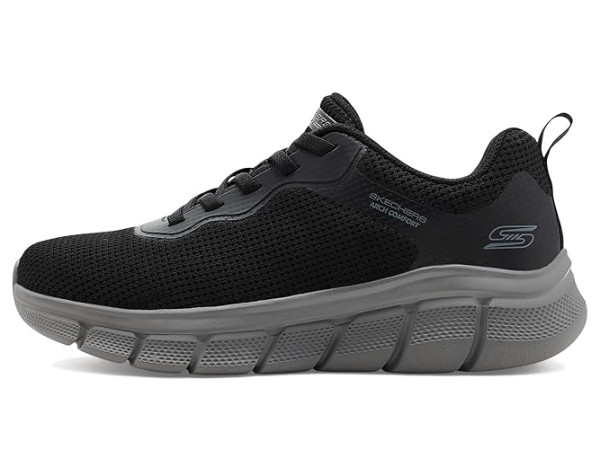 BOBS from SKECHERS Bobs B Flex - Arch Comfort Edge