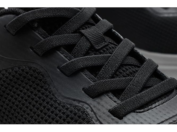 BOBS from SKECHERS Bobs B Flex - Arch Comfort Edge