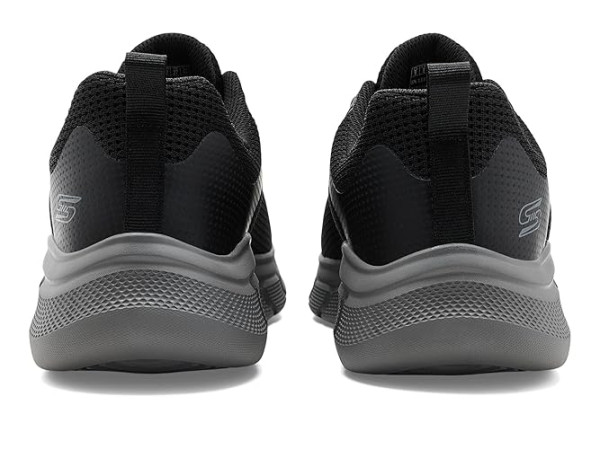 BOBS from SKECHERS Bobs B Flex - Arch Comfort Edge