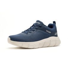 BOBS from SKECHERS Bobs B Flex - Arch Comfort Edge