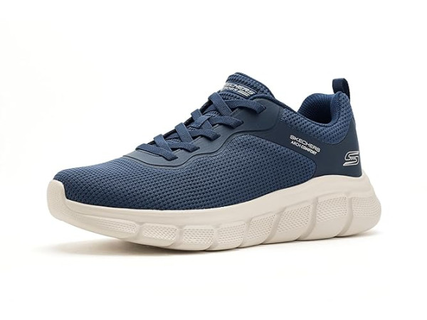 BOBS from SKECHERS Bobs B Flex - Arch Comfort Edge