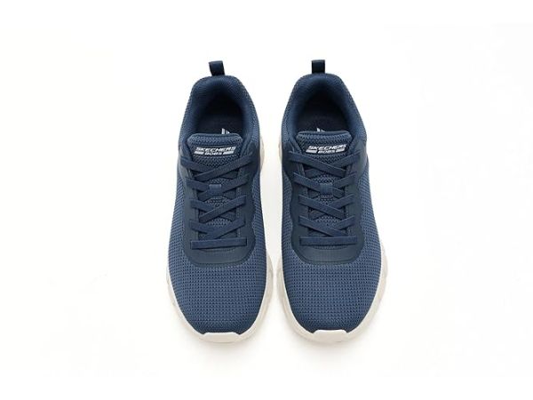 BOBS from SKECHERS Bobs B Flex - Arch Comfort Edge BOBS from SKECHERS Bobs B Flex - Arch Comfort Edge