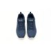 BOBS from SKECHERS Bobs B Flex - Arch Comfort Edge BOBS from SKECHERS Bobs B Flex - Arch Comfort Edge