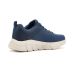 BOBS from SKECHERS Bobs B Flex - Arch Comfort Edge BOBS from SKECHERS Bobs B Flex - Arch Comfort Edge