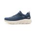 BOBS from SKECHERS Bobs B Flex - Arch Comfort Edge BOBS from SKECHERS Bobs B Flex - Arch Comfort Edge