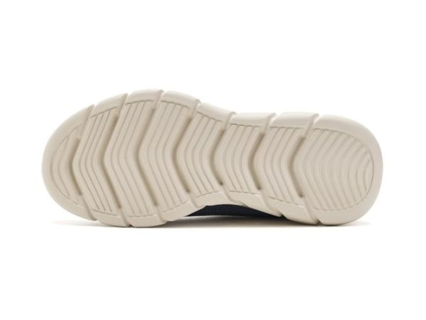 BOBS from SKECHERS Bobs B Flex - Arch Comfort Edge BOBS from SKECHERS Bobs B Flex - Arch Comfort Edge