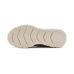 BOBS from SKECHERS Bobs B Flex - Arch Comfort Edge BOBS from SKECHERS Bobs B Flex - Arch Comfort Edge