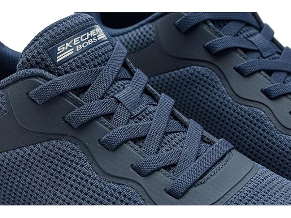 BOBS from SKECHERS Bobs B Flex - Arch Comfort Edge BOBS from SKECHERS Bobs B Flex - Arch Comfort Edge