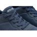 BOBS from SKECHERS Bobs B Flex - Arch Comfort Edge BOBS from SKECHERS Bobs B Flex - Arch Comfort Edge