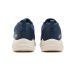 BOBS from SKECHERS Bobs B Flex - Arch Comfort Edge BOBS from SKECHERS Bobs B Flex - Arch Comfort Edge