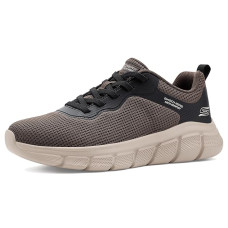 BOBS from SKECHERS Bobs B Flex - Arch Comfort Edge