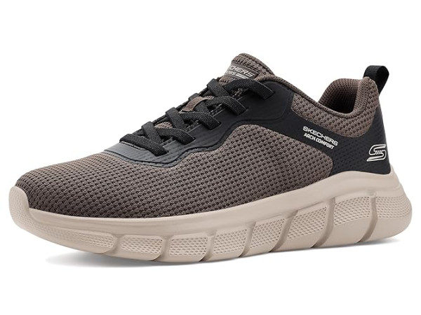 BOBS from SKECHERS Bobs B Flex - Arch Comfort Edge