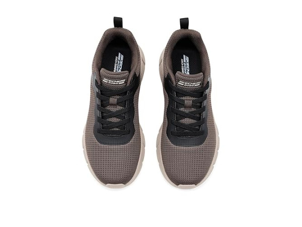 BOBS from SKECHERS Bobs B Flex - Arch Comfort Edge