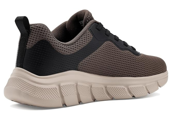 BOBS from SKECHERS Bobs B Flex - Arch Comfort Edge