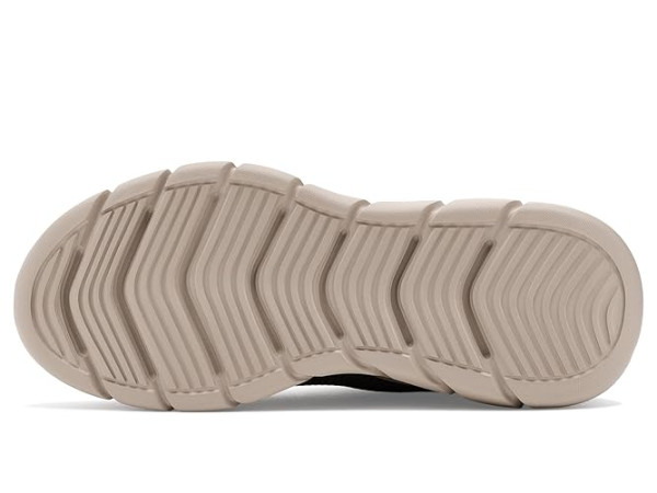 BOBS from SKECHERS Bobs B Flex - Arch Comfort Edge