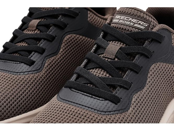 BOBS from SKECHERS Bobs B Flex - Arch Comfort Edge