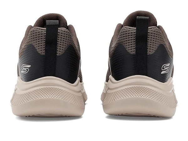 BOBS from SKECHERS Bobs B Flex - Arch Comfort Edge