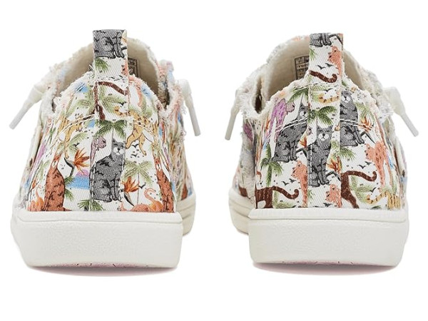 BOBS from SKECHERS Bobs B Cute 2.0 - Jungle Steps