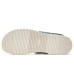 BOBS from SKECHERS Bobs Desert Kiss Low - Breezy Stripe