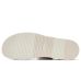 BOBS from SKECHERS Bobs Desert Kiss Low - Breezy Stripe BOBS from SKECHERS Bobs Desert Kiss Low - Breezy Stripe