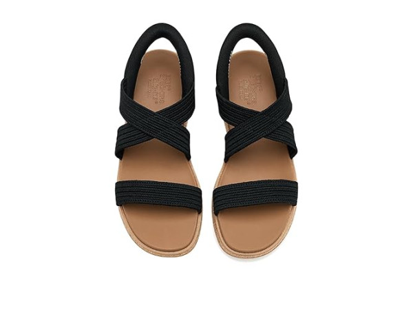 BOBS from SKECHERS Sun Vibe - Island Stroll