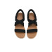 BOBS from SKECHERS Sun Vibe - Island Stroll