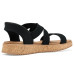 BOBS from SKECHERS Sun Vibe - Island Stroll