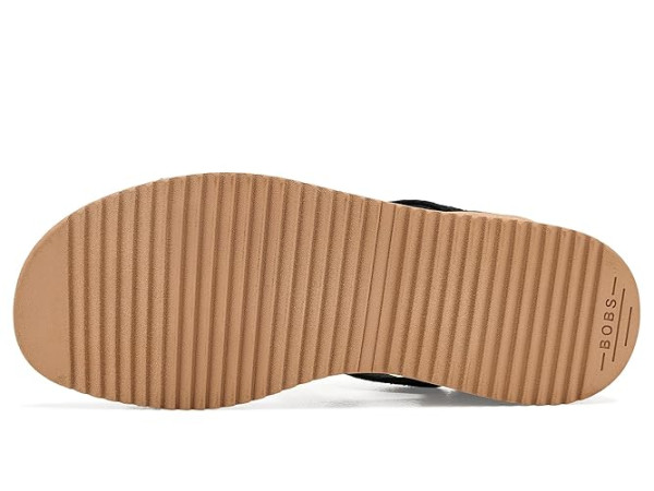 BOBS from SKECHERS Sun Vibe - Island Stroll