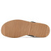 BOBS from SKECHERS Sun Vibe - Island Stroll