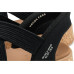 BOBS from SKECHERS Sun Vibe - Island Stroll