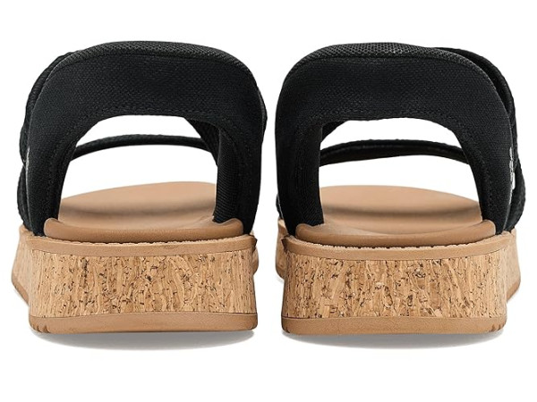 BOBS from SKECHERS Sun Vibe - Island Stroll