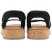 BOBS from SKECHERS Sun Vibe - Island Stroll