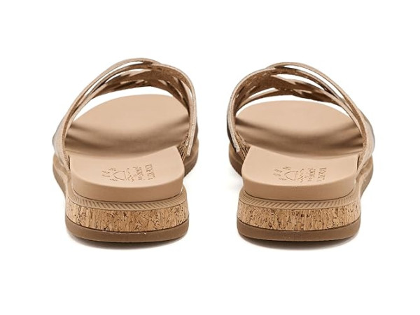 BOBS from SKECHERS Desert Kiss Low - Sunny Strolls