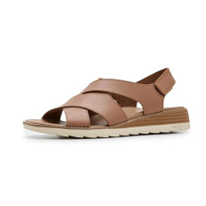 BOBS from SKECHERS Bobs Arch Fit Oasis - Cozy Crosser BOBS from SKECHERS Bobs Arch Fit Oasis - Cozy Crosser