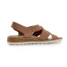 BOBS from SKECHERS Bobs Arch Fit Oasis - Cozy Crosser BOBS from SKECHERS Bobs Arch Fit Oasis - Cozy Crosser
