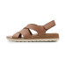 BOBS from SKECHERS Bobs Arch Fit Oasis - Cozy Crosser BOBS from SKECHERS Bobs Arch Fit Oasis - Cozy Crosser