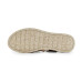 BOBS from SKECHERS Bobs Arch Fit Oasis - Cozy Crosser BOBS from SKECHERS Bobs Arch Fit Oasis - Cozy Crosser